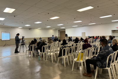 Penthouse Furniture Spray-Painters - Masterton, 117B Ngaumutawa Rd ...