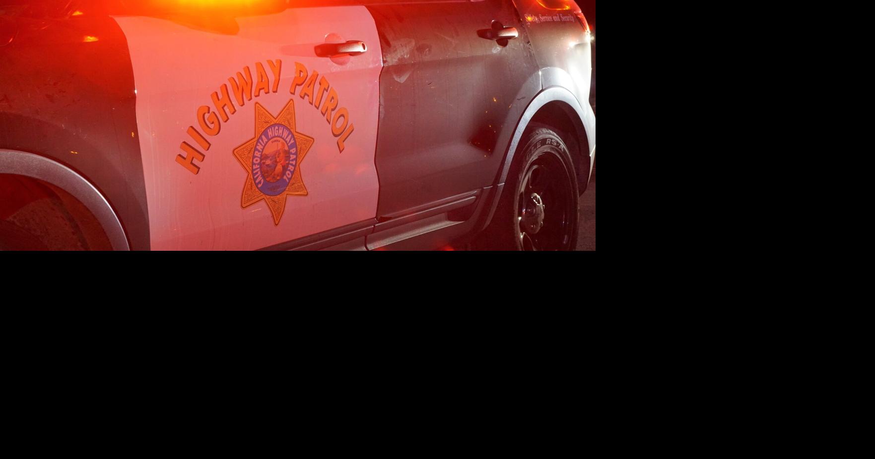 CHP goes after distracted drivers in April | County | ojaivalleynews.com