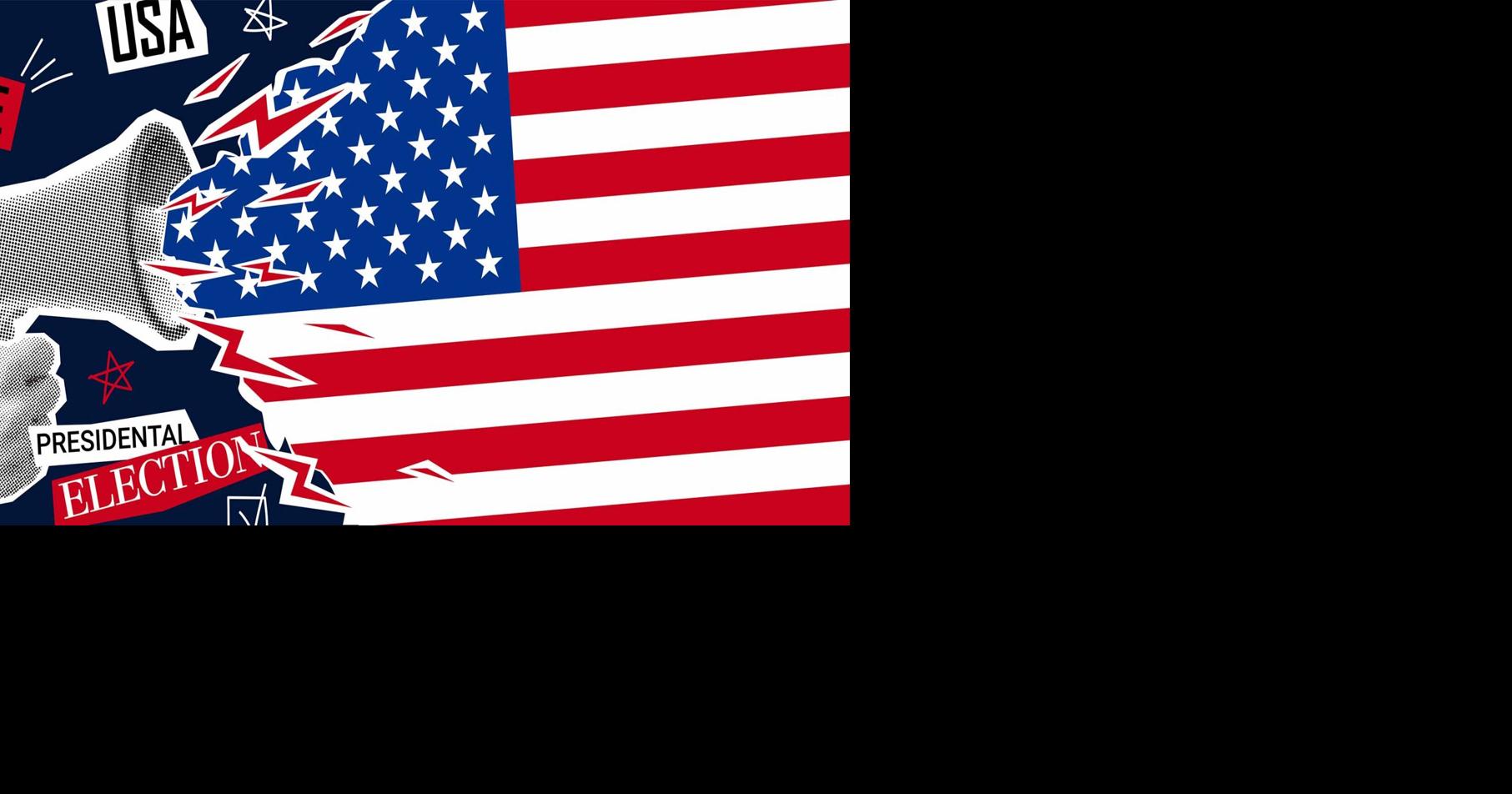 Prop 33 debate about rent control Oct. 18 | Elections | ojaivalleynews.com