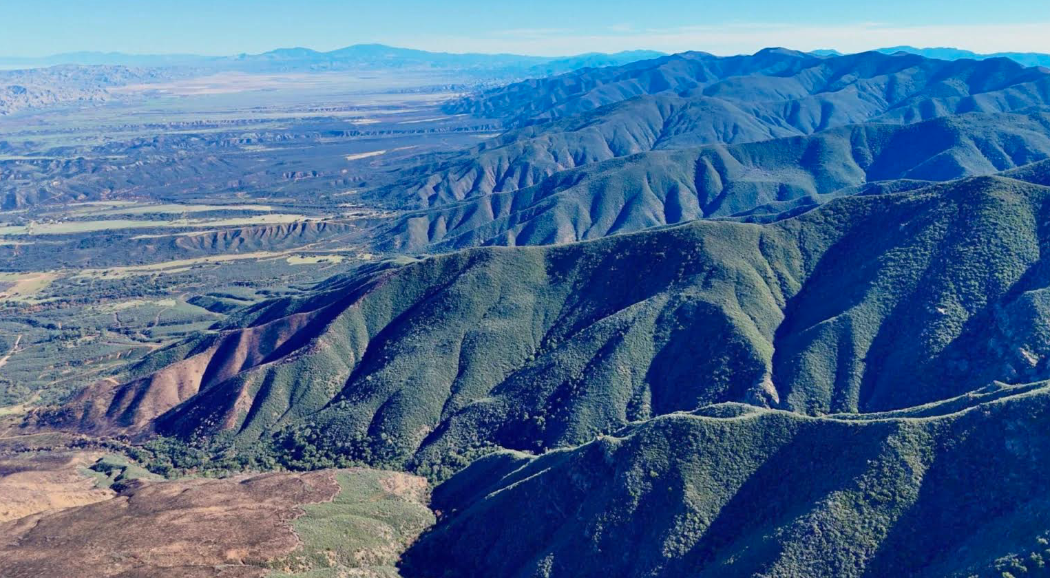 Conservationists, businesses sound alarms over proposed federal plan to open public lands to oil drilling, fracking