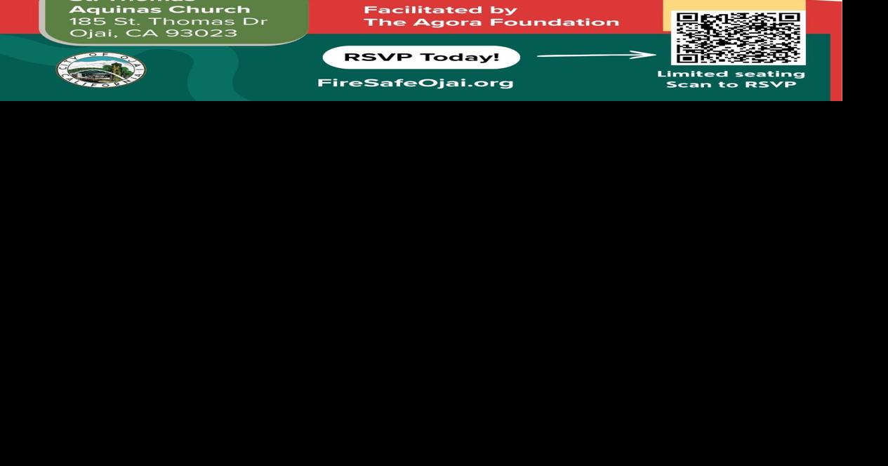 Insurance for Wildfire-Prepared Homes