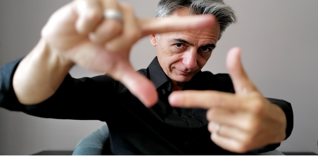 Frenchman to screen documentary on early filmmaker Gaston Méliès Sunday