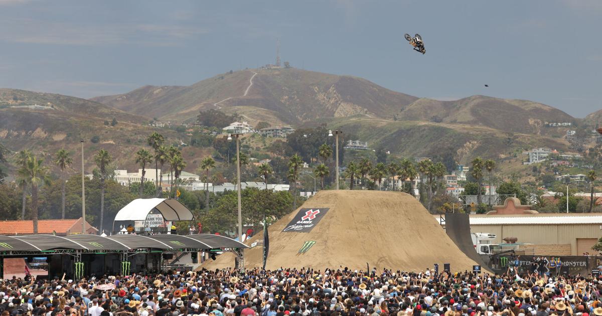 Colby_Raha_MotoX_QtrPipe_XGames_2023_by_Chris_Tedesco ...