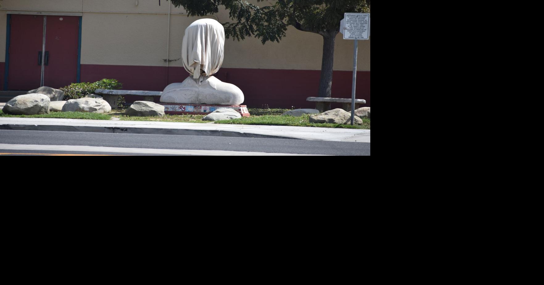 Community input sought for renaming of Cesar Chavez Elementary in ...