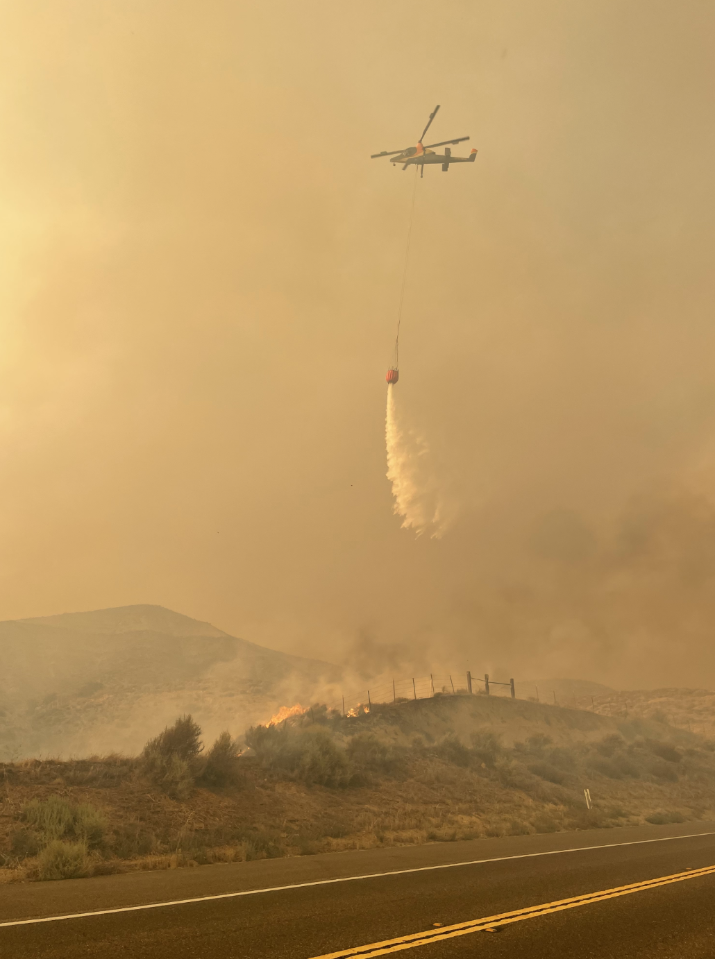 UPDATE DAY 6 Madre fire passes - 686c08b7b122e.image 