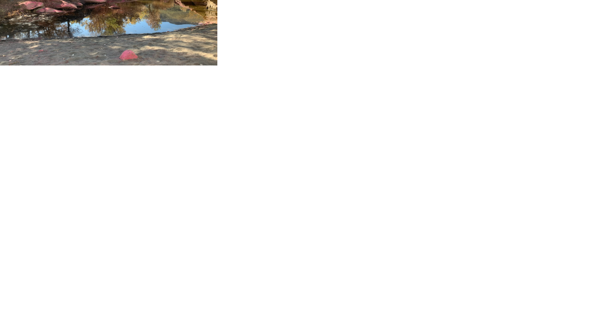 Fire retardant pollutes Sespe Creek as Howard Fire extinguished - Vimarsana News