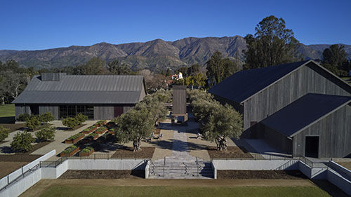 web_Ojai_Valley_Inn_Farmhouse_aerial.jpg
