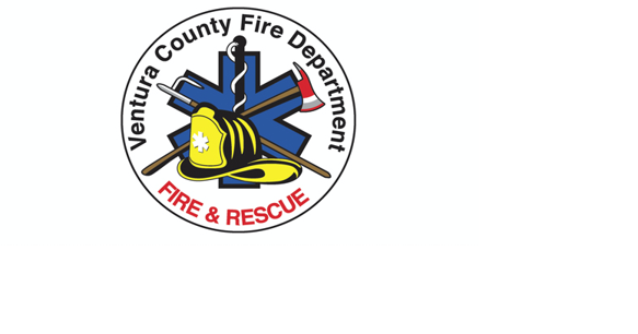 Fatal crash on Dennison Grade Aug. 31 - Vimarsana News
