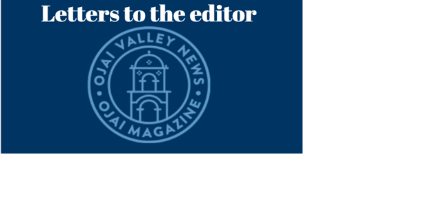 Letters — Nov. 18, 2022 - Vimarsana News