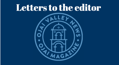 letters-to-the-editors