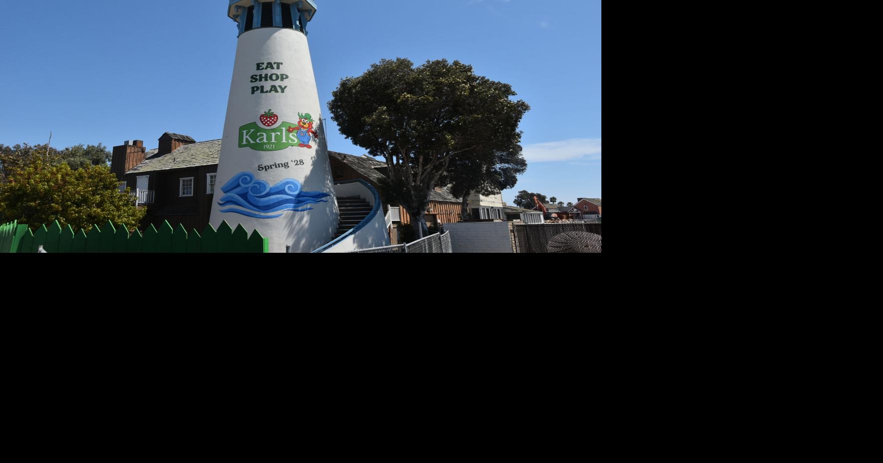 Everything to know, so far, about Karls Erlebnis-Dorf coming to Oxnard in 2028