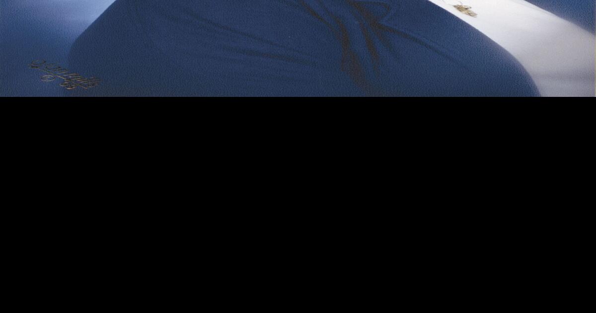 5822, Dolores Mary (Rodriguez) Lopez, 98 Obituaries