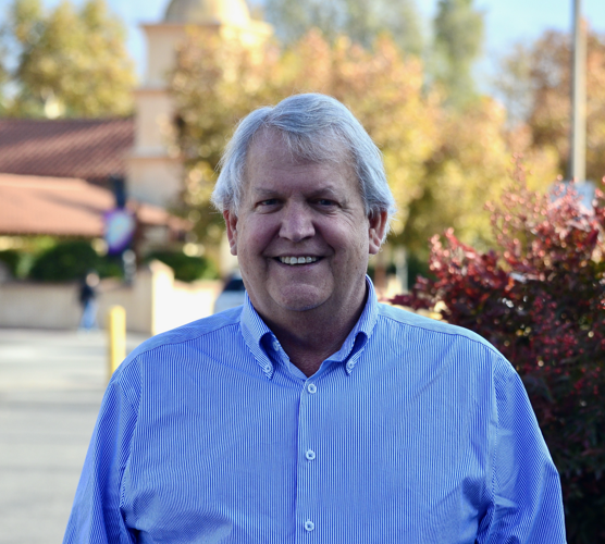 Mayor race headed for recount News