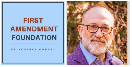 OPINION: First Amendment Foundation to Ojai City Council: 'We expect better' - Vimarsana News