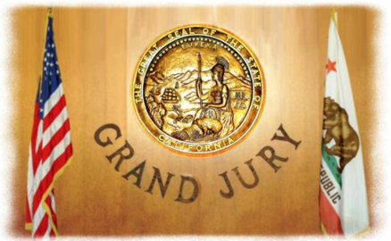 Ventura County Grand Jury open house Feb. 23 - Vimarsana News