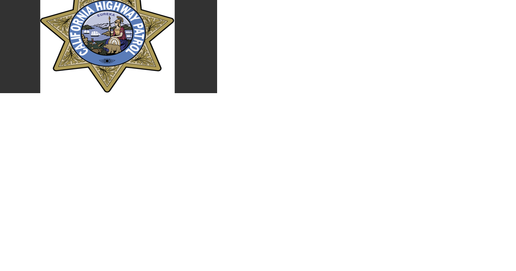 Motorcyclist seriously hurt in Upper Ojai crash - Vimarsana News