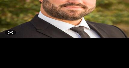 1-24-22, Steven Dodge, 34 - Vimarsana News
