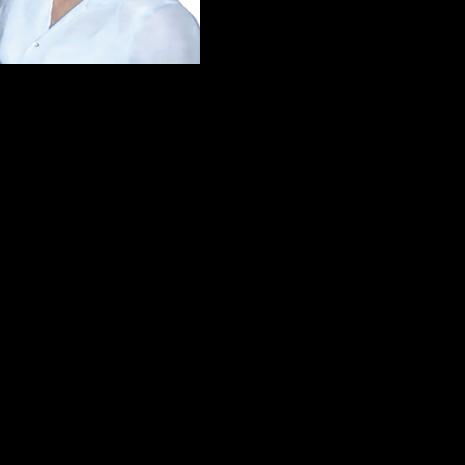 Sherry Garberich-Brockus: August 19, 1947 - January 15, 2024 ...