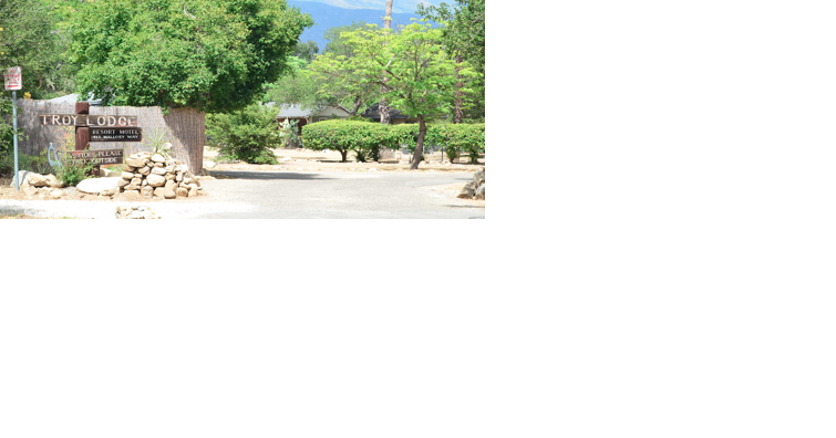 Simply Ojai sues city of Ojai to block affordable-housing project - Vimarsana News