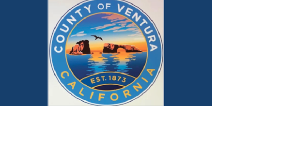 County approves $2.7 billion budget - Vimarsana News