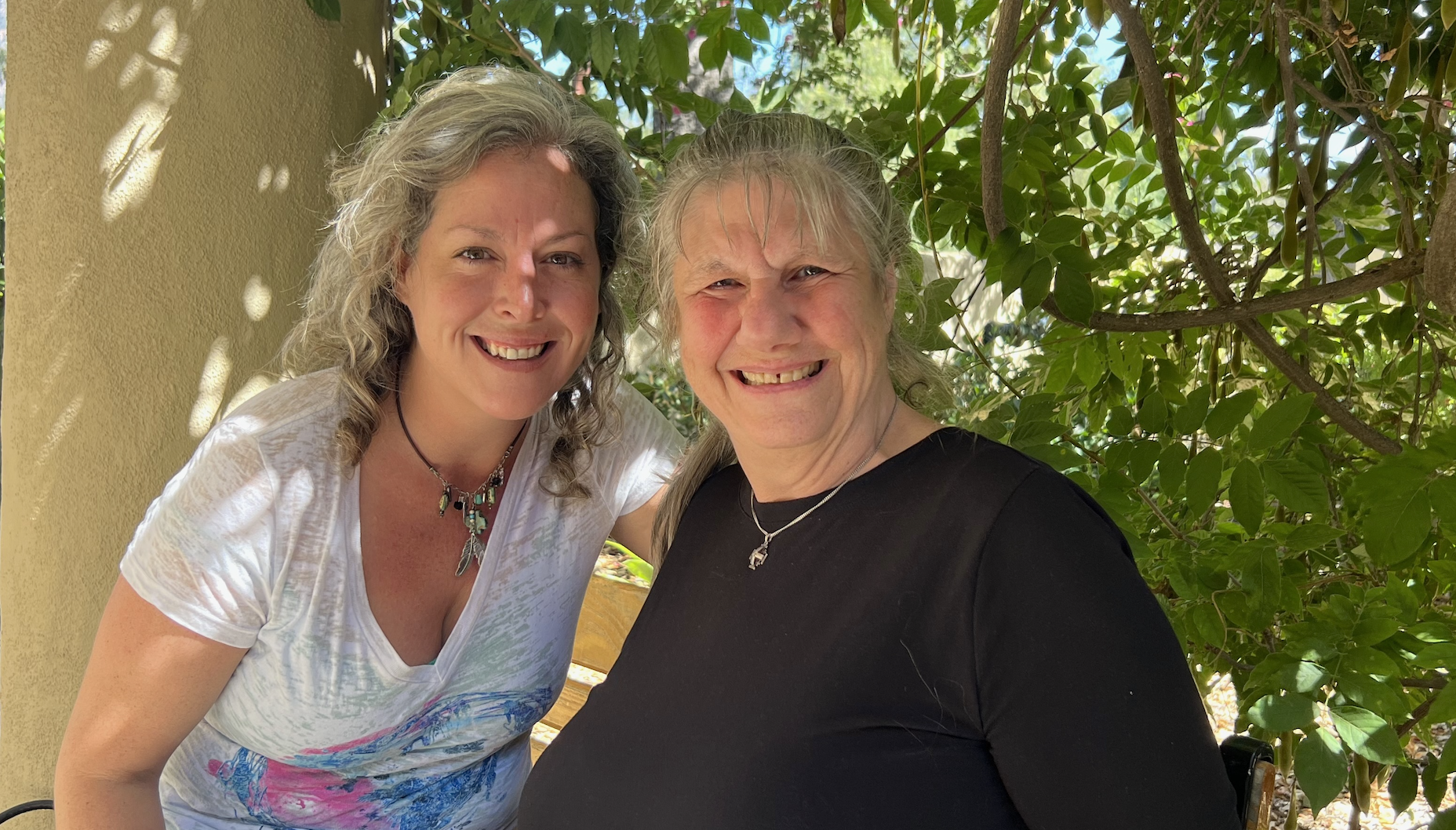 Ojai City Council OKs up to $200K to help unhoused - Vimarsana News