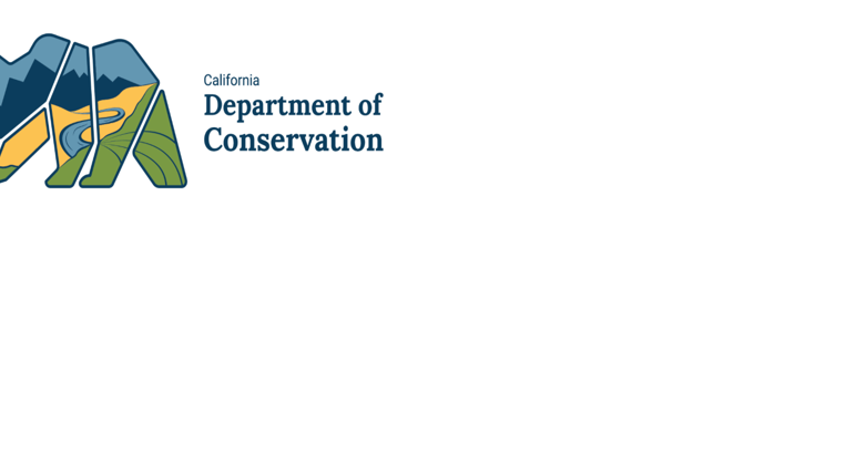State Methane Task Force to meet Oct. 20 - Vimarsana News