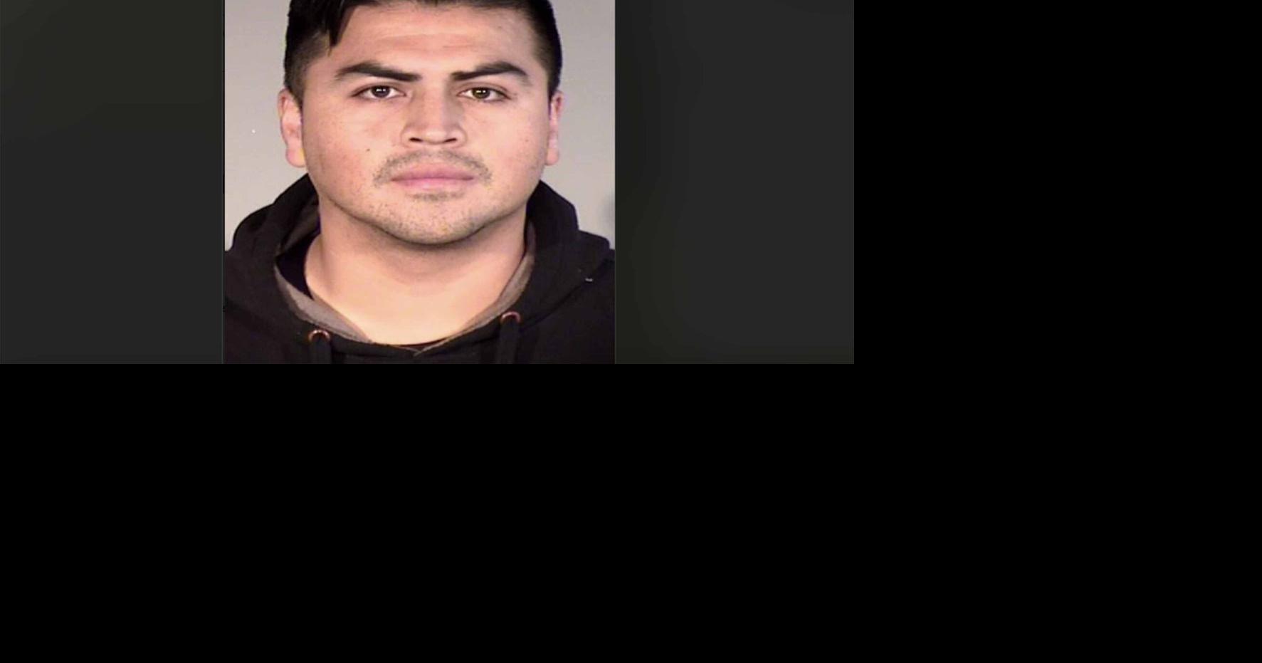 Priest pleads no contest to possession of child sexual abuse material ...