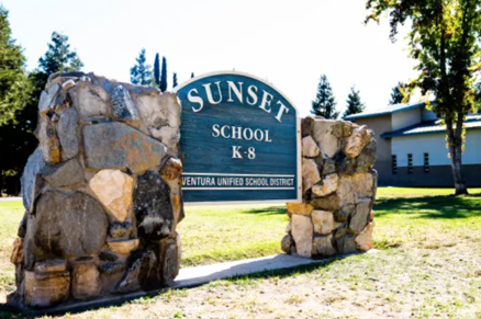 Slightly more students leaving Ojai Unified for Ventura Unified than the reverse - Vimarsana News