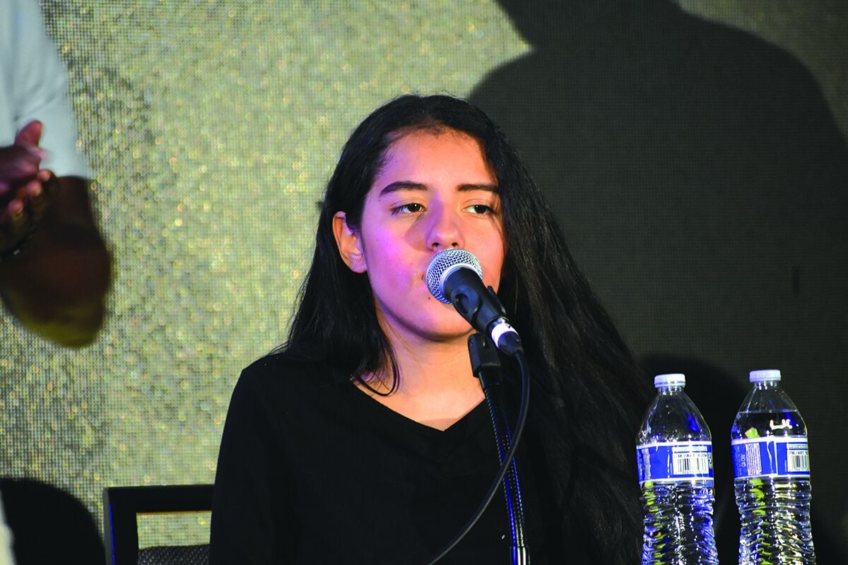 35-50 yoshdagi rus ayollar pornosi