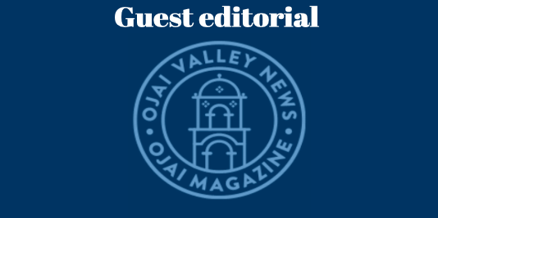 Opinion: School district board is violating public trust - Vimarsana News
