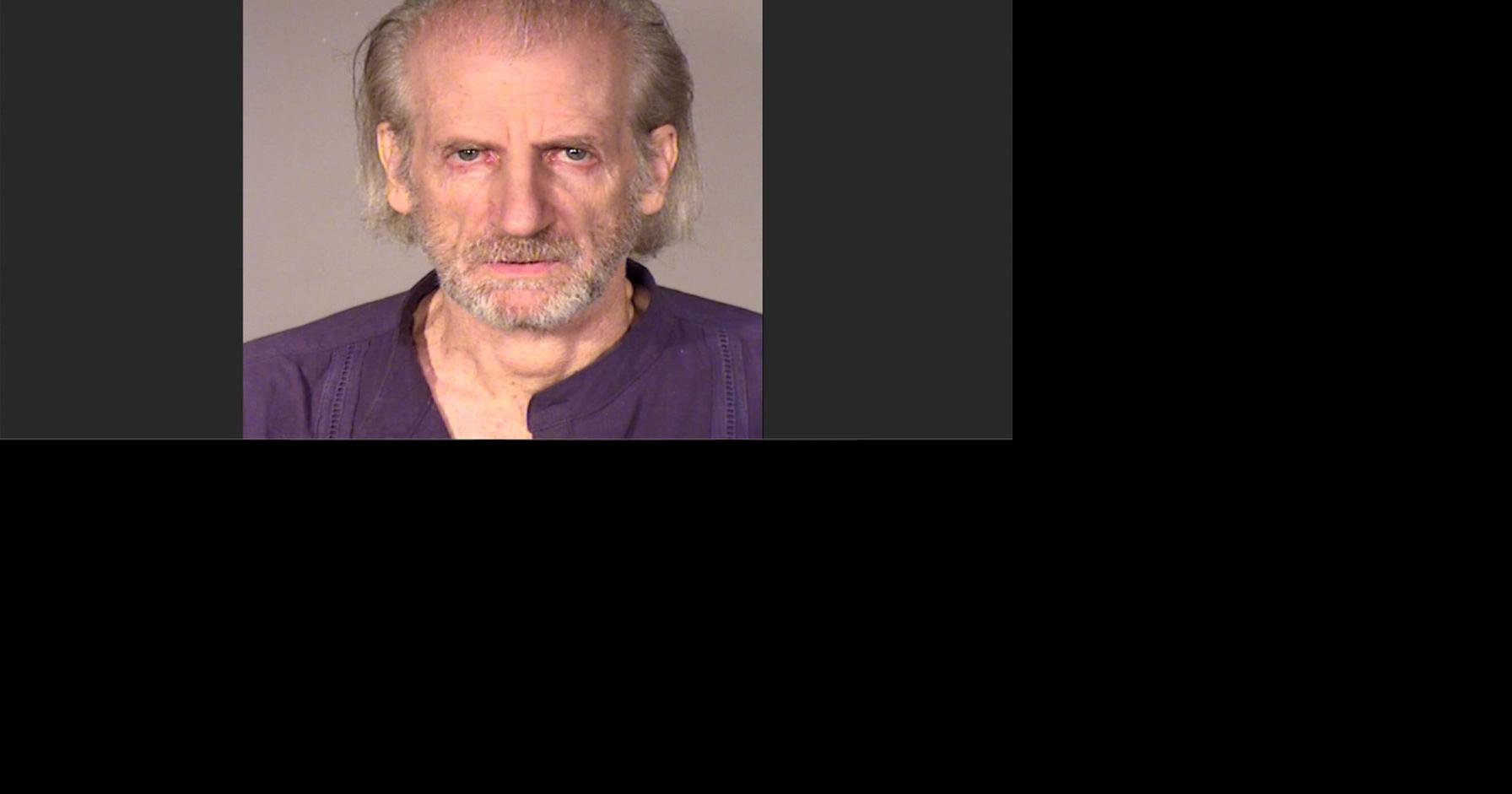 Former teacher in Ojai pleads guilty to charges of sexual conduct with ...