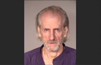 Former teacher in Ojai pleads guilty to charges of sexual conduct with ...