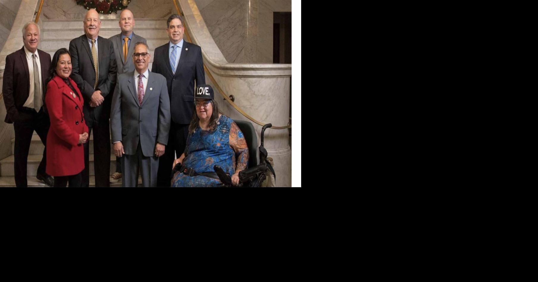 Ventura council tackles shortterm rentals at June 4 meeting County