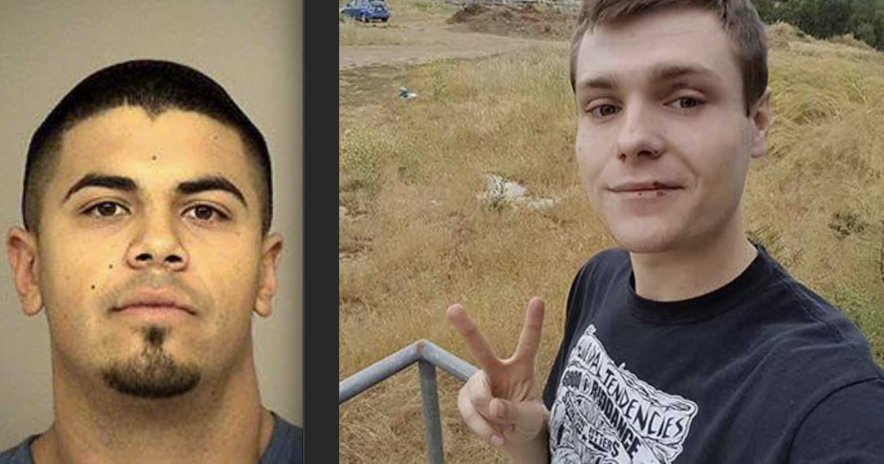 Lykins sentenced to 18 years for Meiners Oaks killing after plea deal - Vimarsana News