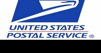 Residents in mudslide area have options to get their mail - Vimarsana News