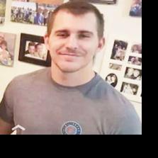 UPDATE: Nathan Rhoades' organs donated after tragic crash Jan. 20 ...