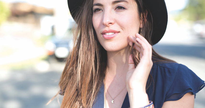 Ojai Pops kicks off first of five free shows - Vimarsana News