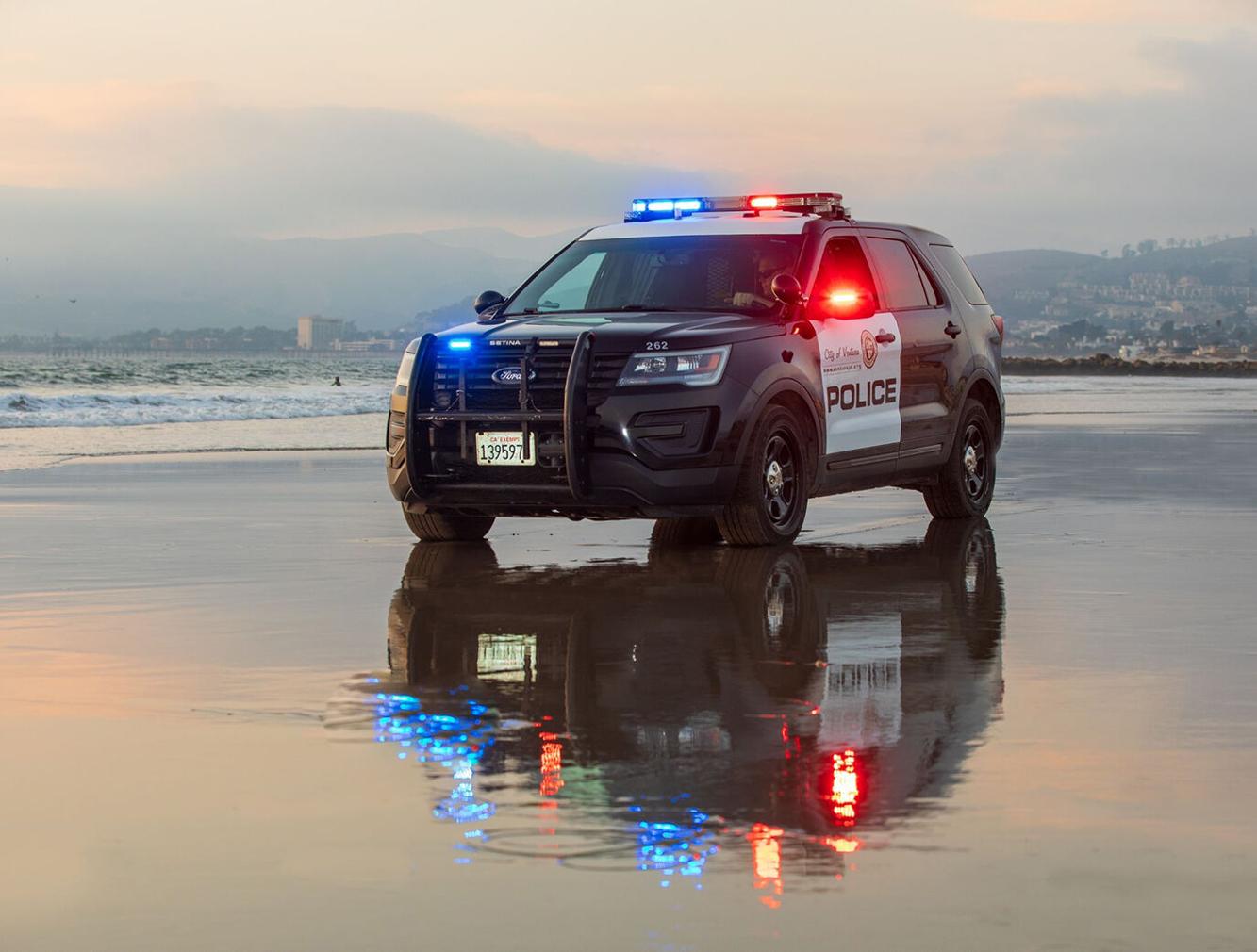 Body found in Oxnard matches description of missing 13-year-old ...