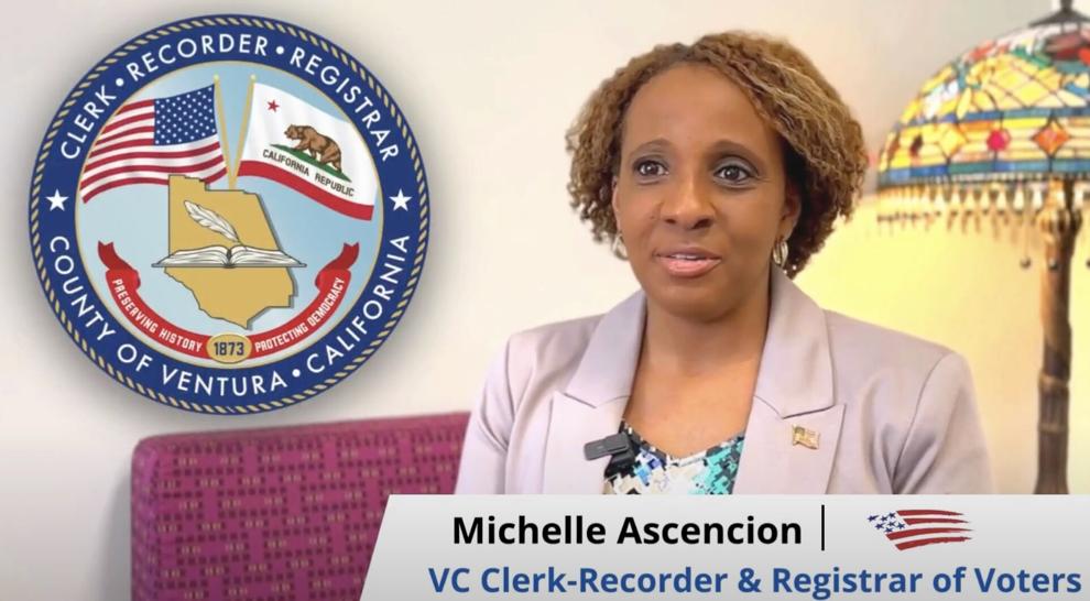 County Clerk Recorder expands services in Thousand Oaks Government
