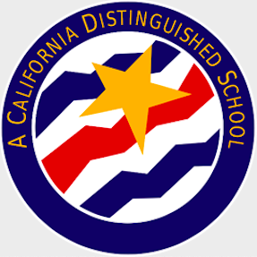 Fillmore High named a California Distinguished School - Vimarsana News