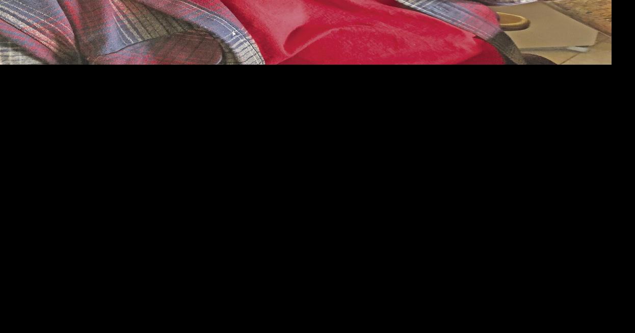 121022, Alan Hobart Ecker Obituaries