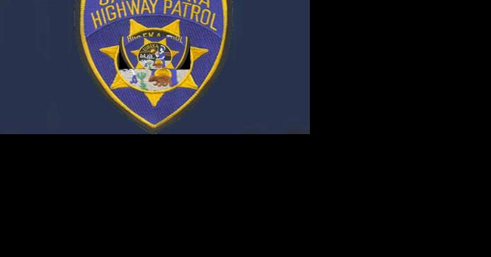 Ventura bicyclist hurt in hit-and-run crash - Vimarsana News