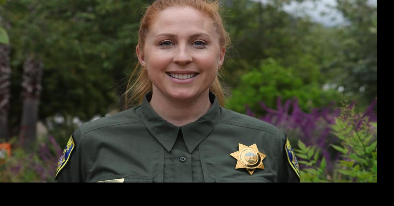 Accusations leveled against Humane Society of Ventura County