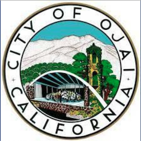Ojai Planning Commission live reporting - July 6 - Vimarsana News