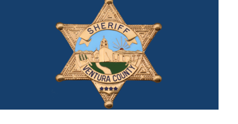 2 arrested in Boardman Road incident - Vimarsana News