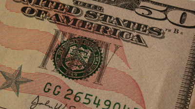 Counterfeit $50 bill received at Ojai business | Crime & Courts ...