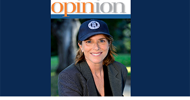 How we rescue California journalism - Vimarsana News