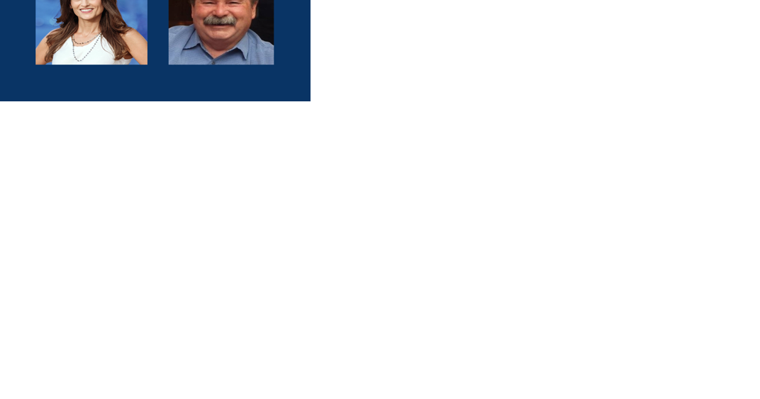 Haney, Lang tied Nov. 15 - Vimarsana News