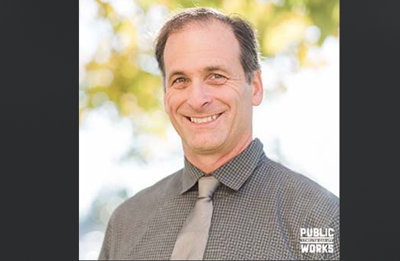 Ojai Valley Land Conservancy cuts ‘green’ tape to cut arundo | News