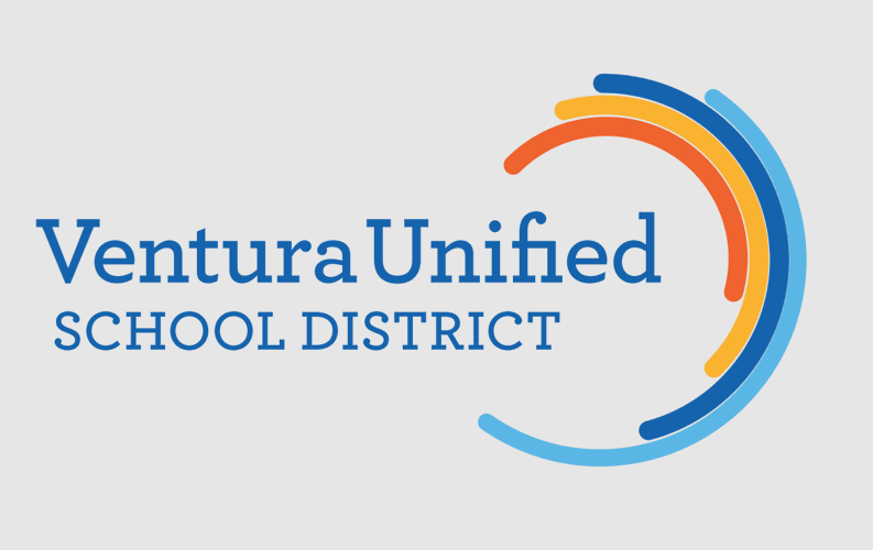 Slightly more students leaving Ojai Unified for Ventura Unified than